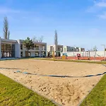 Grano Flats - Sobieszewo - Pino Gdańsk