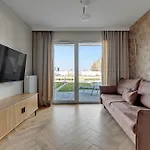 Grano Flats - Sobieszewo - Pino Gdańsk