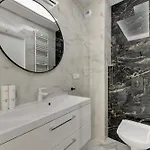 Grano Flats - Sobieszewo - Pino Apartament