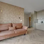 Grano Flats - Sobieszewo - Pino Apartment