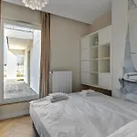 דירה Grano Flats - Sobieszewo - Pino