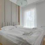 Appartamento Grano Flats - Sobieszewo - Pino Danzica