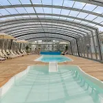 Grano Flats - Sobieszewo - Pino *
