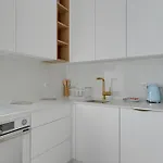 Grano Flats - Sobieszewo - Pino * Gdańsk