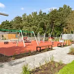 Grano Flats - Sobieszewo - Pino Appartamento Danzica