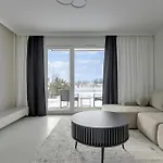 Grano Flats - Sobieszewo - Pino