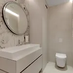 Grano Flats - Sobieszewo - Pino Apartment