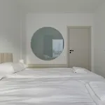 Appartamento Grano Flats - Sobieszewo - Pino Danzica