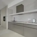 Grano Flats - Sobieszewo - Pino Apartament Gdańsk