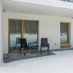 Grano Flats - Sobieszewo - Pino * Gdańsk