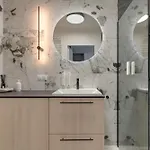 Grano Flats - Sobieszewo - Pino Appartamento