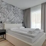 Grano Flats - Sobieszewo - Pino * Danzica