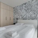 Grano Flats - Sobieszewo - Pino Appartamento *