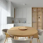 Grano Flats - Sobieszewo - Pino